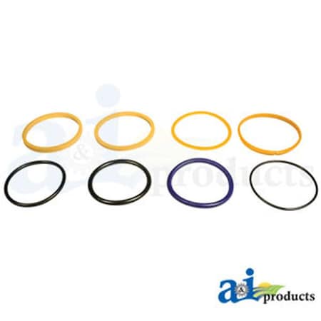 Aftermarket AHC16965 Kit Hydraulic Cylinder Bore Seal A-AHC16965-AI